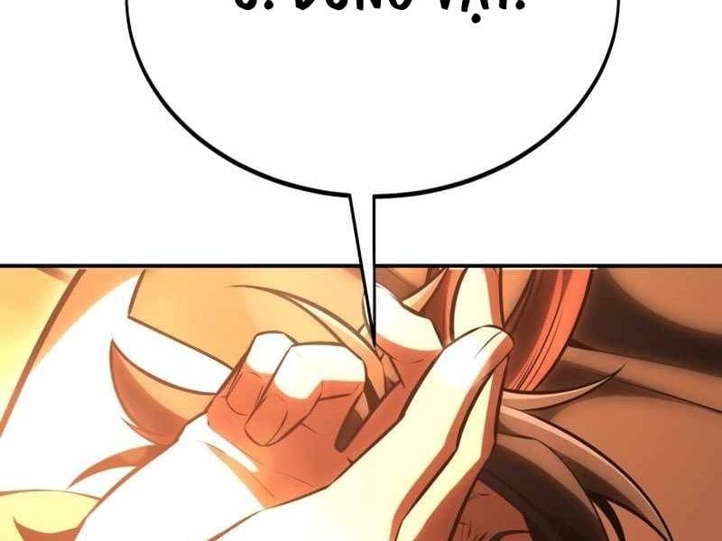 Fate/Extra Ccc Fox Tail - Chương 32.5 - Trang 219