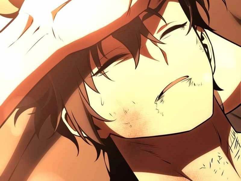 Fate/Extra Ccc Fox Tail - Chương 32.5 - Trang 220