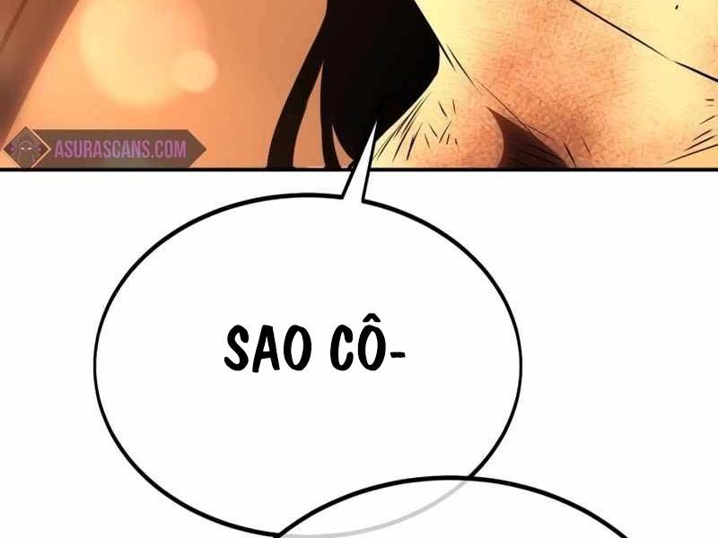 Fate/Extra Ccc Fox Tail - Chương 32.5 - Trang 221