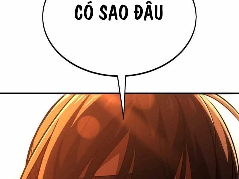 Fate/Extra Ccc Fox Tail - Chương 32.5 - Trang 224