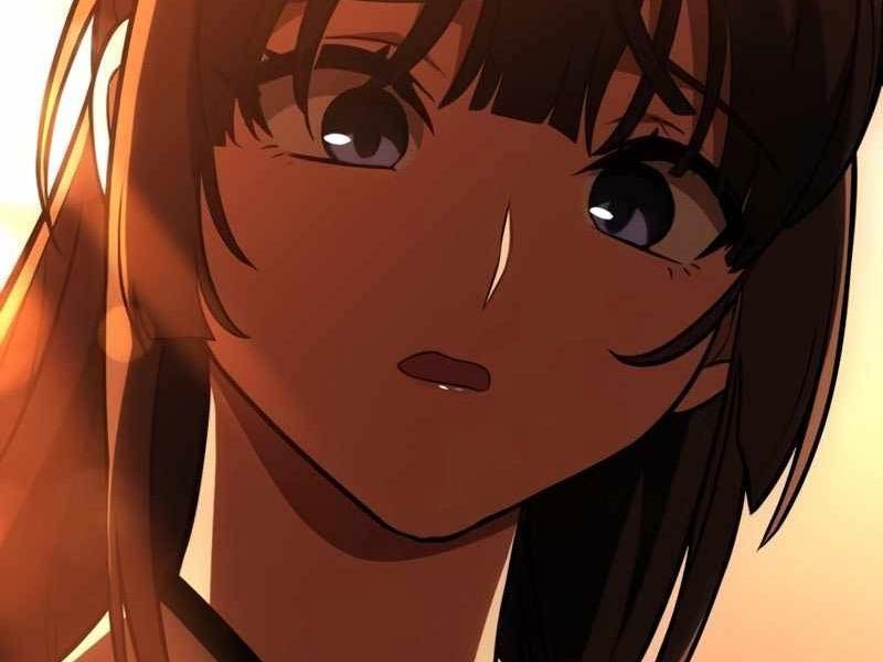 Fate/Extra Ccc Fox Tail - Chương 32.5 - Trang 225