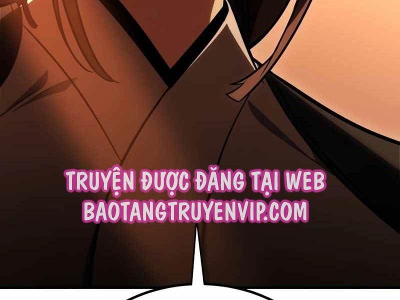 Fate/Extra Ccc Fox Tail - Chương 32.5 - Trang 226