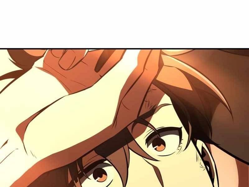 Fate/Extra Ccc Fox Tail - Chương 32.5 - Trang 229