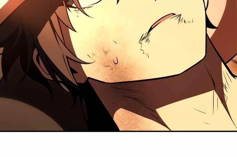 Fate/Extra Ccc Fox Tail - Chương 32.5 - Trang 230