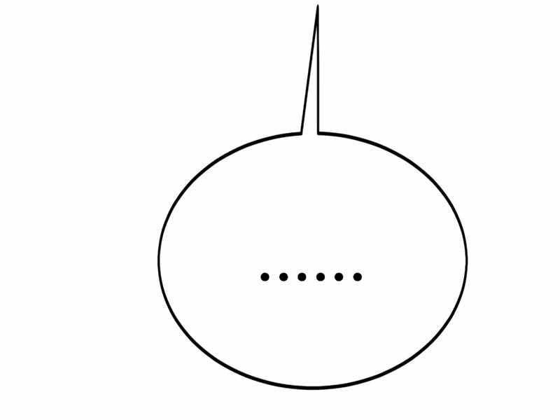 Fate/Extra Ccc Fox Tail - Chương 32.5 - Trang 231