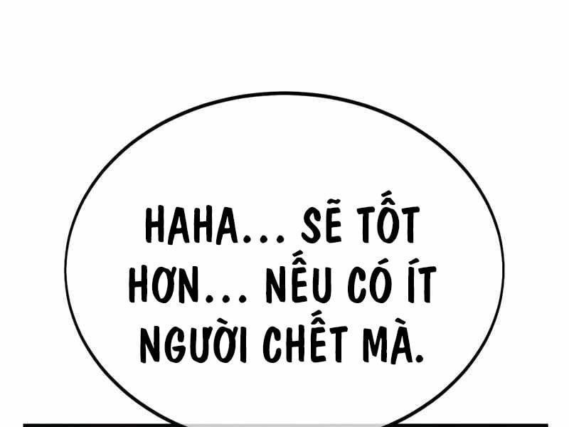 Fate/Extra Ccc Fox Tail - Chương 32.5 - Trang 233