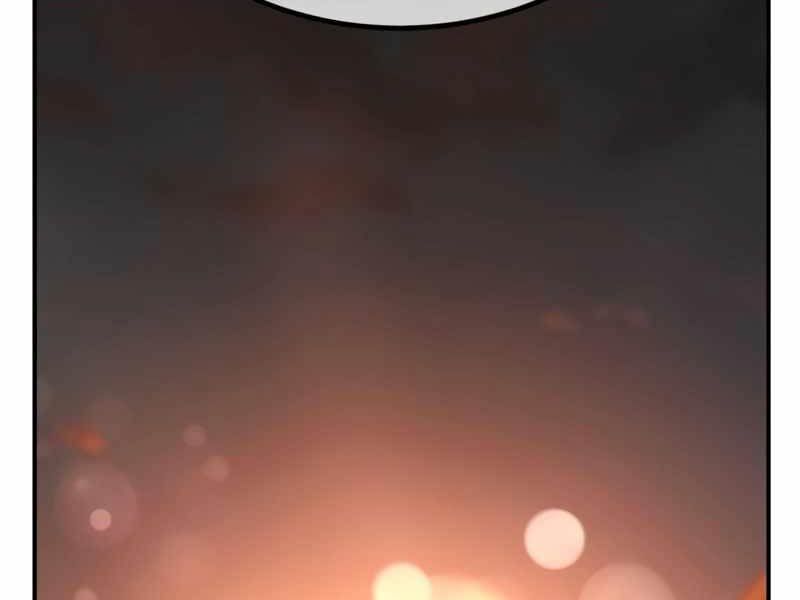 Fate/Extra Ccc Fox Tail - Chương 32.5 - Trang 234