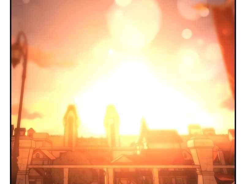 Fate/Extra Ccc Fox Tail - Chương 32.5 - Trang 235