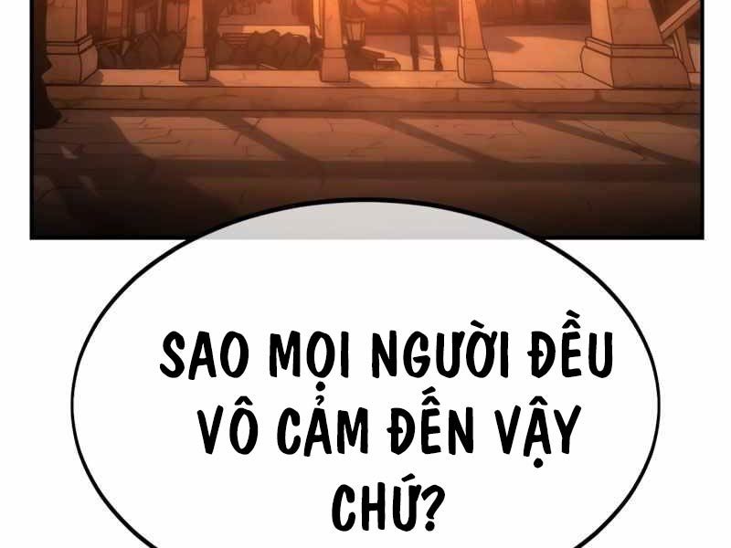 Fate/Extra Ccc Fox Tail - Chương 32.5 - Trang 236