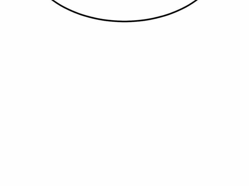 Fate/Extra Ccc Fox Tail - Chương 32.5 - Trang 237