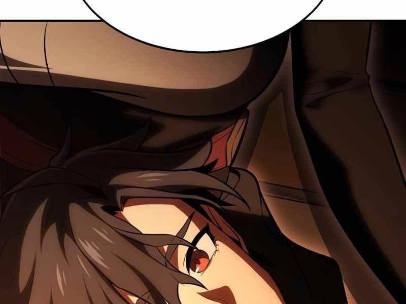 Fate/Extra Ccc Fox Tail - Chương 32.5 - Trang 239