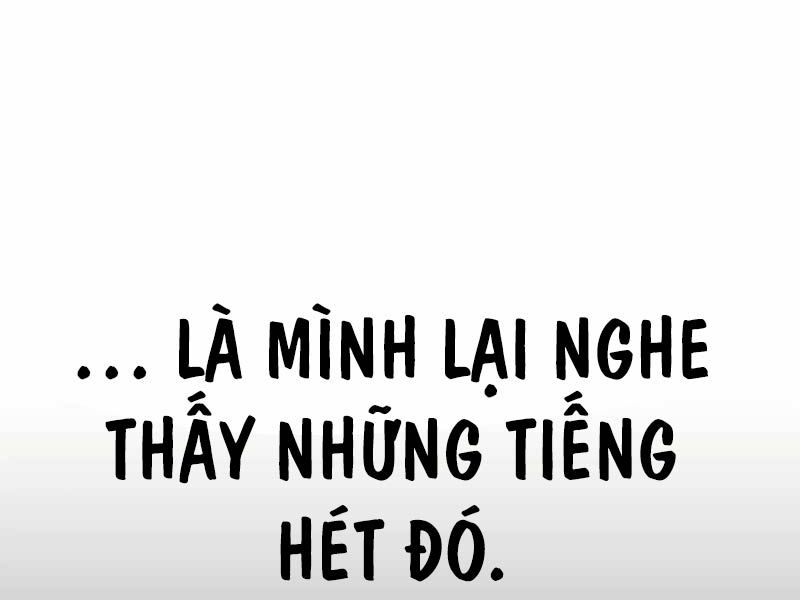 Fate/Extra Ccc Fox Tail - Chương 32.5 - Trang 25