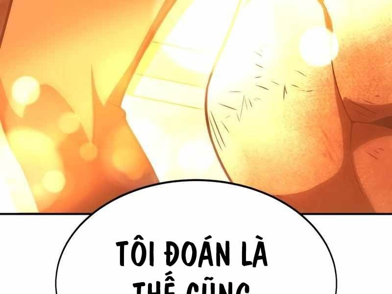 Fate/Extra Ccc Fox Tail - Chương 32.5 - Trang 241