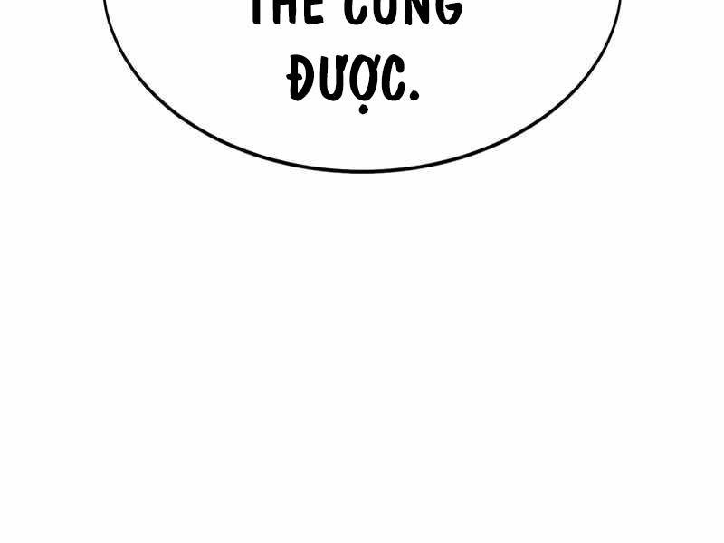 Fate/Extra Ccc Fox Tail - Chương 32.5 - Trang 242