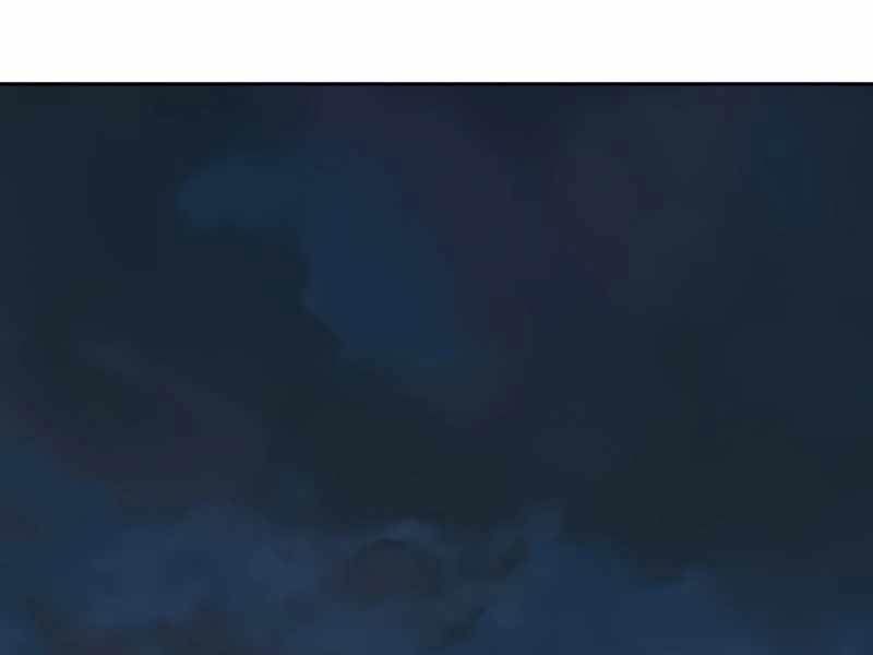 Fate/Extra Ccc Fox Tail - Chương 32.5 - Trang 243