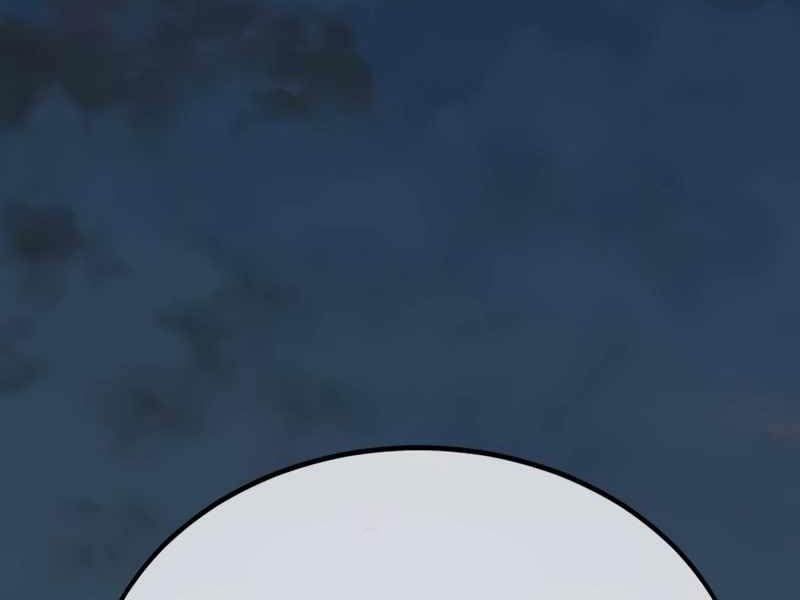 Fate/Extra Ccc Fox Tail - Chương 32.5 - Trang 244