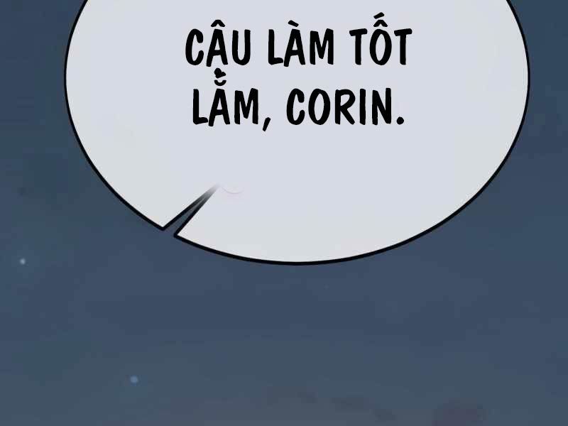 Fate/Extra Ccc Fox Tail - Chương 32.5 - Trang 245