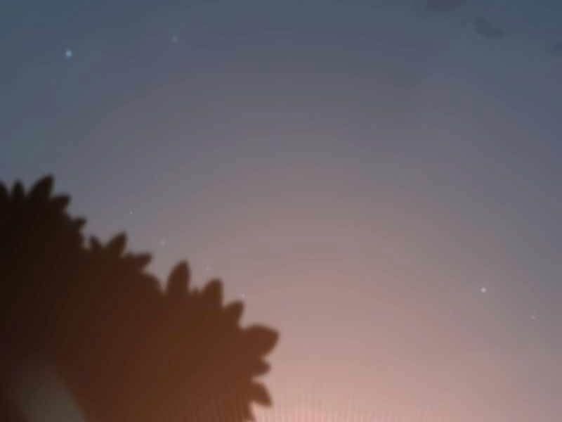 Fate/Extra Ccc Fox Tail - Chương 32.5 - Trang 246