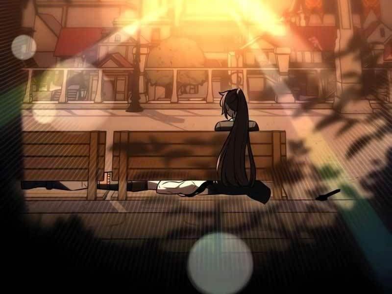 Fate/Extra Ccc Fox Tail - Chương 32.5 - Trang 248