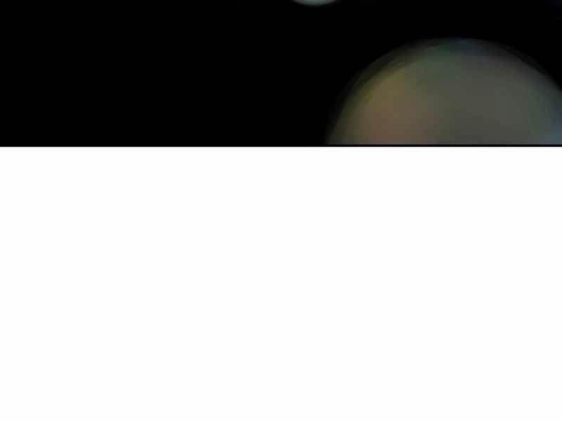 Fate/Extra Ccc Fox Tail - Chương 32.5 - Trang 249