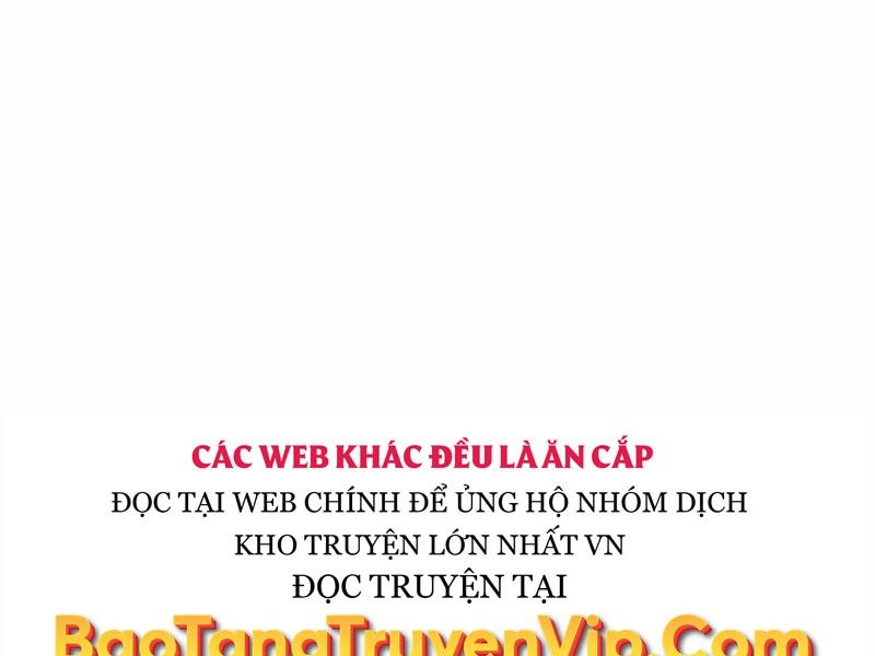 Fate/Extra Ccc Fox Tail - Chương 32.5 - Trang 250