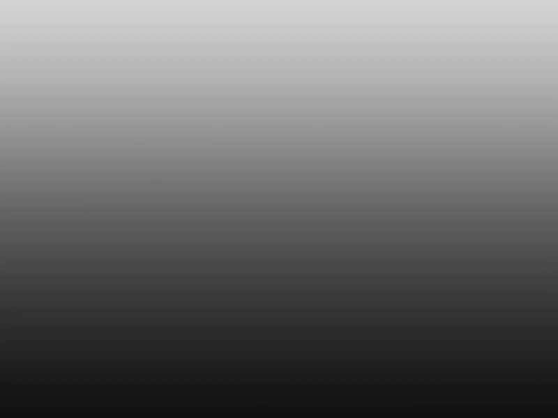 Fate/Extra Ccc Fox Tail - Chương 32.5 - Trang 26