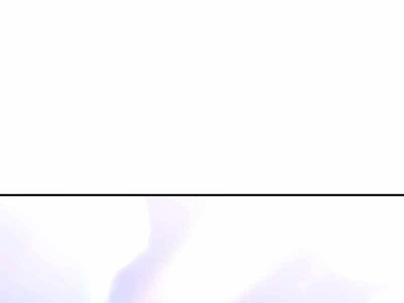 Fate/Extra Ccc Fox Tail - Chương 32.5 - Trang 253