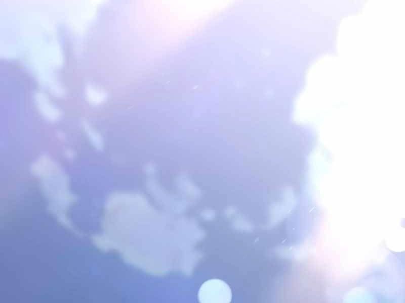 Fate/Extra Ccc Fox Tail - Chương 32.5 - Trang 254