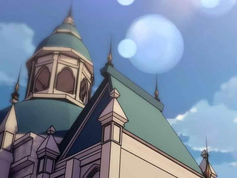 Fate/Extra Ccc Fox Tail - Chương 32.5 - Trang 255