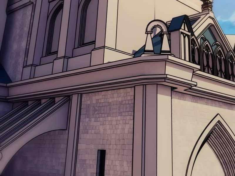 Fate/Extra Ccc Fox Tail - Chương 32.5 - Trang 256