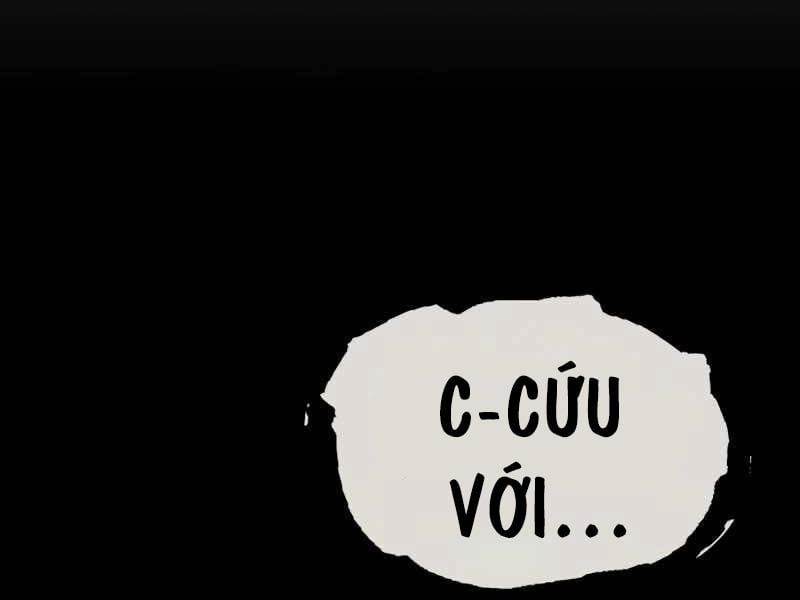 Fate/Extra Ccc Fox Tail - Chương 32.5 - Trang 27