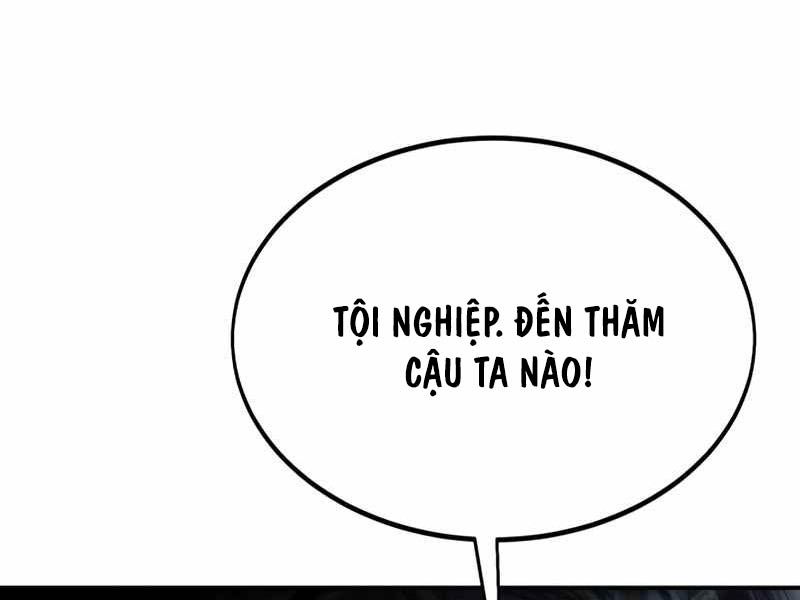 Fate/Extra Ccc Fox Tail - Chương 32.5 - Trang 261