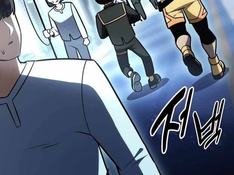 Fate/Extra Ccc Fox Tail - Chương 32.5 - Trang 263