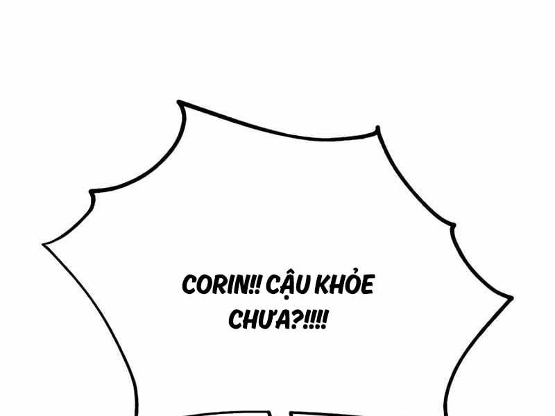 Fate/Extra Ccc Fox Tail - Chương 32.5 - Trang 266