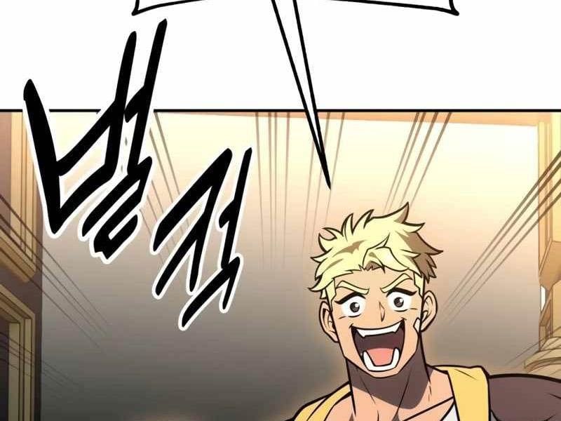 Fate/Extra Ccc Fox Tail - Chương 32.5 - Trang 267