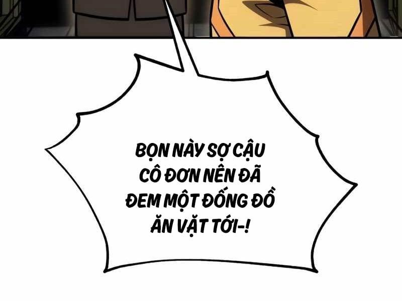 Fate/Extra Ccc Fox Tail - Chương 32.5 - Trang 269