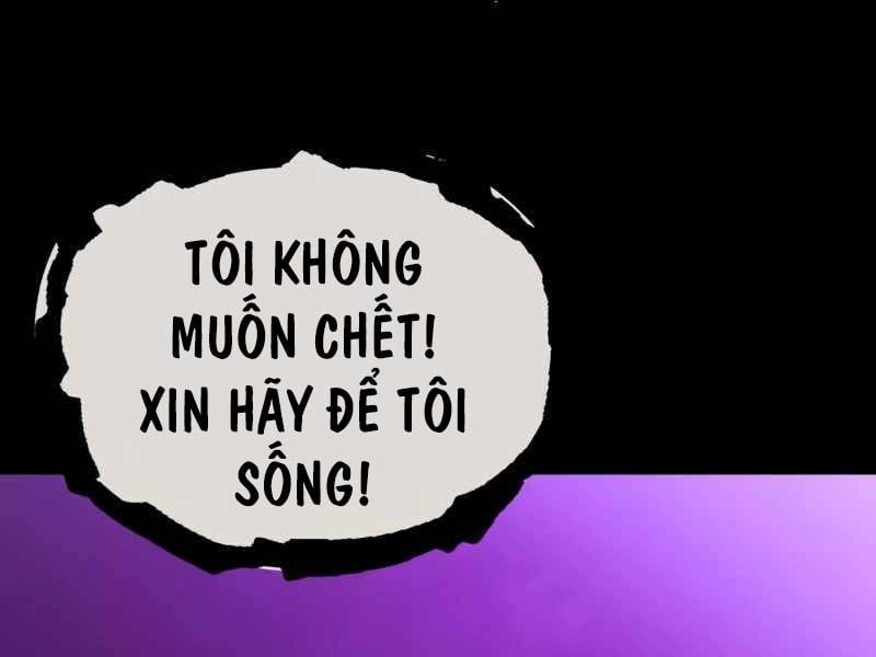 Fate/Extra Ccc Fox Tail - Chương 32.5 - Trang 28