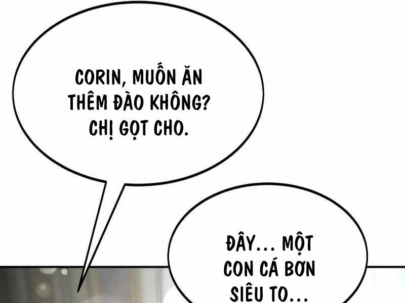 Fate/Extra Ccc Fox Tail - Chương 32.5 - Trang 271