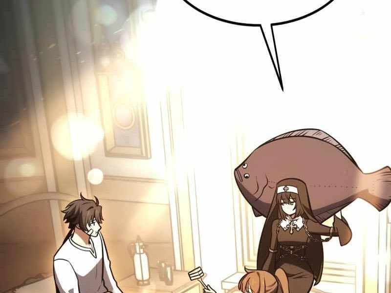 Fate/Extra Ccc Fox Tail - Chương 32.5 - Trang 272