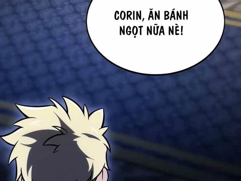 Fate/Extra Ccc Fox Tail - Chương 32.5 - Trang 274