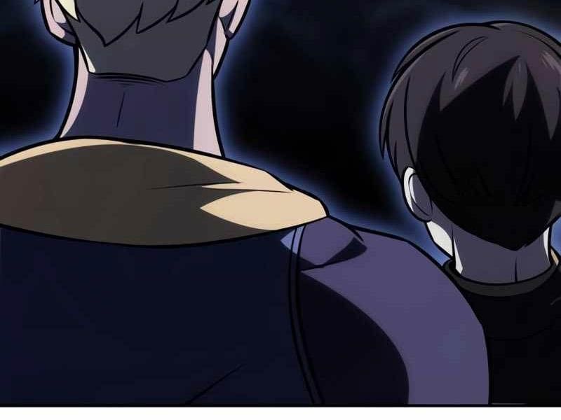 Fate/Extra Ccc Fox Tail - Chương 32.5 - Trang 275