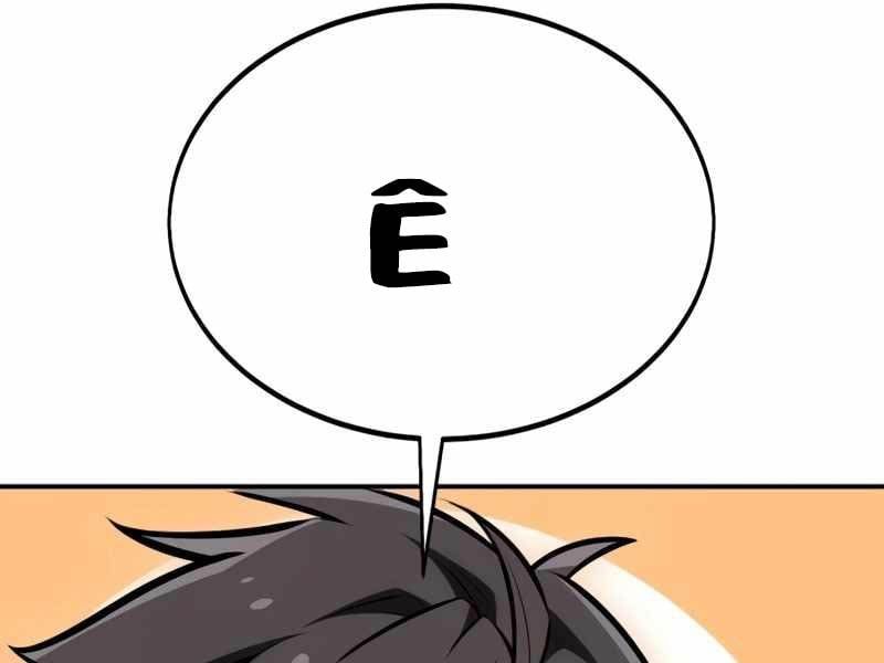 Fate/Extra Ccc Fox Tail - Chương 32.5 - Trang 277