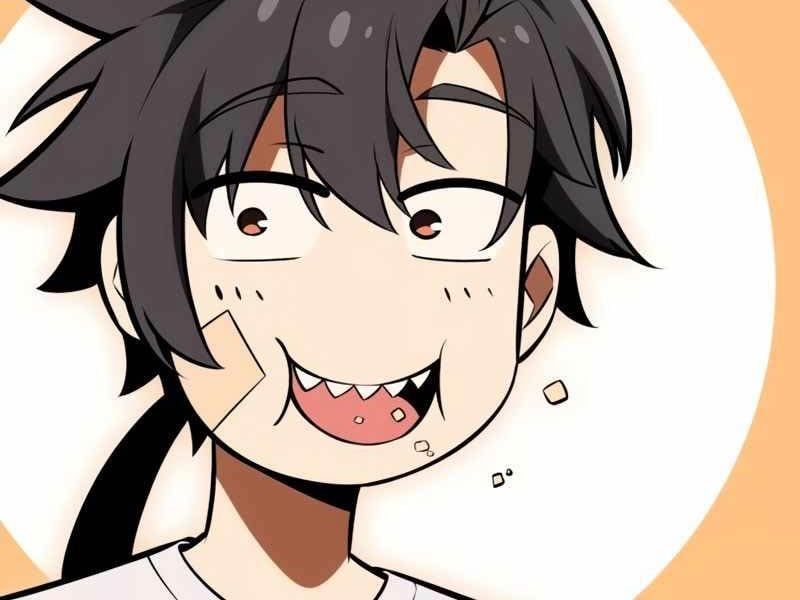 Fate/Extra Ccc Fox Tail - Chương 32.5 - Trang 278