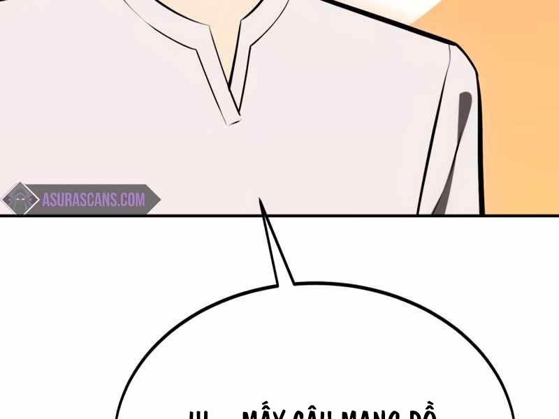 Fate/Extra Ccc Fox Tail - Chương 32.5 - Trang 279