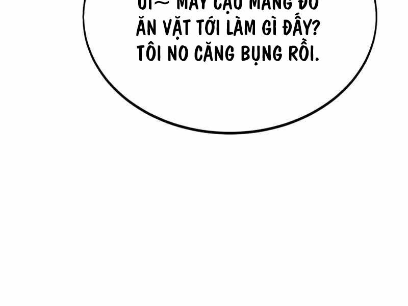 Fate/Extra Ccc Fox Tail - Chương 32.5 - Trang 280