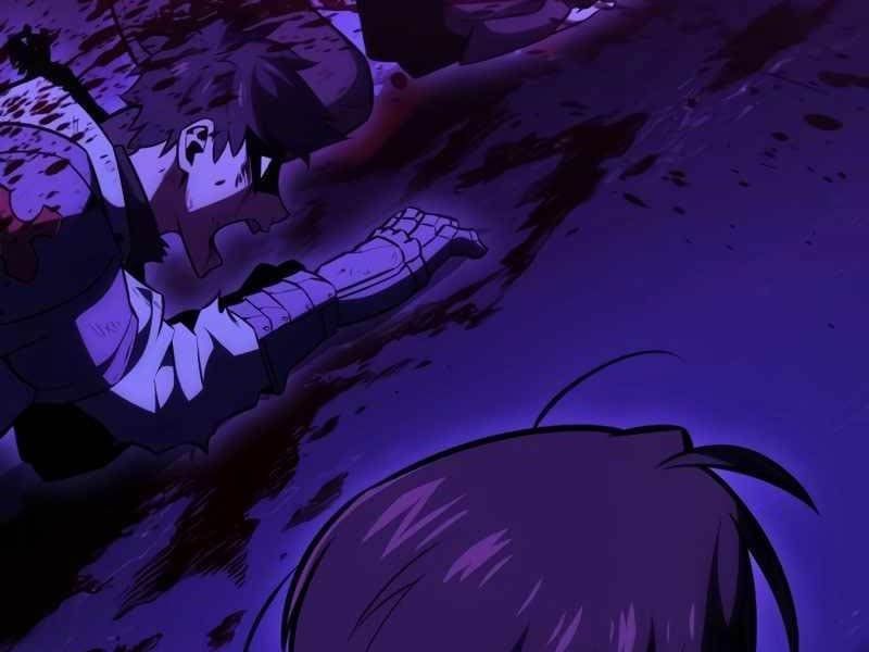 Fate/Extra Ccc Fox Tail - Chương 32.5 - Trang 29