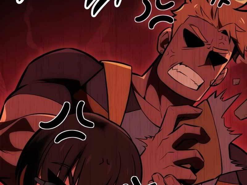 Fate/Extra Ccc Fox Tail - Chương 32.5 - Trang 282