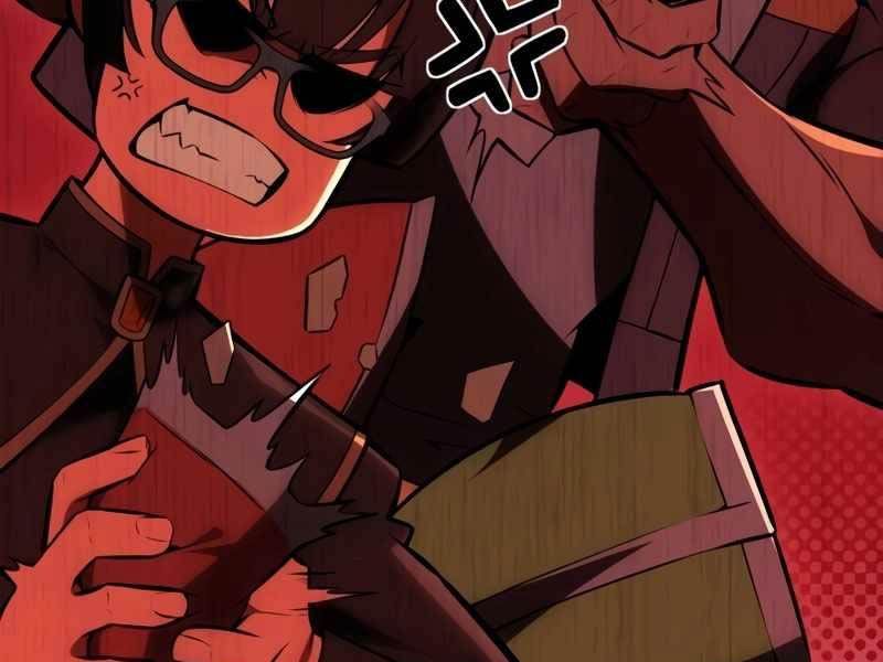 Fate/Extra Ccc Fox Tail - Chương 32.5 - Trang 283