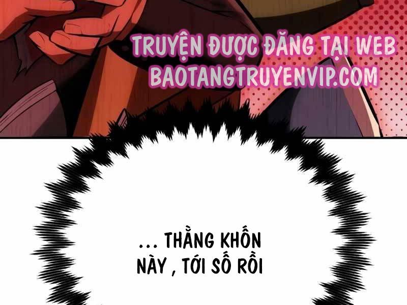 Fate/Extra Ccc Fox Tail - Chương 32.5 - Trang 284