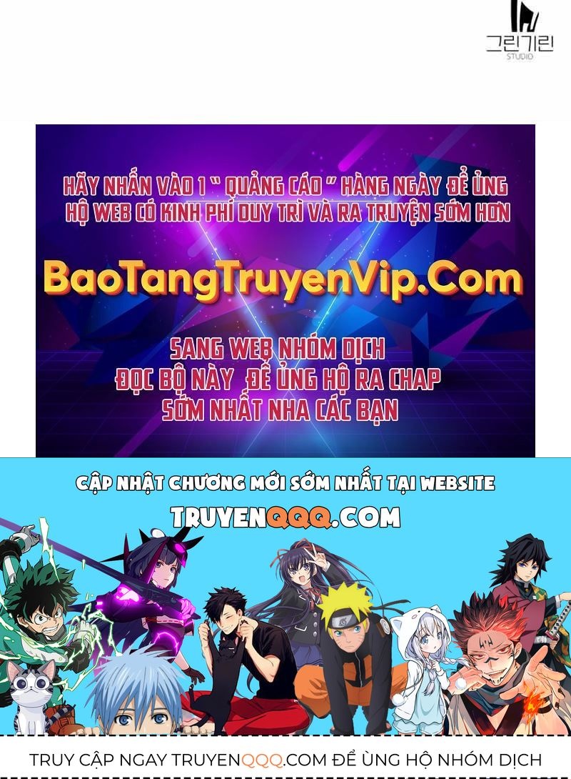 Fate/Extra Ccc Fox Tail - Chương 32.5 - Trang 286